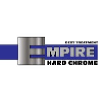 Empire Hard Chrome Plating