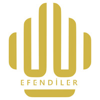 Efendiler Group logo - Similar company to Sr Group Co