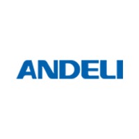 Andeli Group Co.,Ltd. logo - Similar company to Andeli Group Co., Ltd.