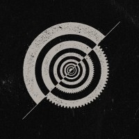 EyEdoll logo - Similar company to François Evrard - Viandes De Collection