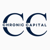 Chronic Capital logo - Similar company to Encode Ideas, L.P.