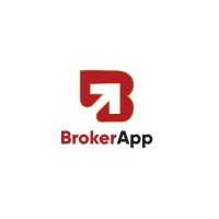 BrokerApp logo - Similar company to Advik Estate Services (Opc) Private Limited