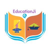 Education JI logo - Similar company to Mitzvah