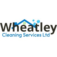 Wheatley Cleaning Services Ltd logo - Similar company to Ece Group Services Ltd