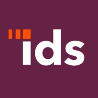 Instituto Dannemann Siemsen logo - Similar company to Netcorp Vendas