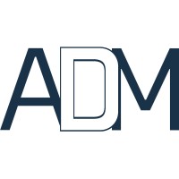 Aspen Digital Marketing logo - Similar company to Instant Virtual Assistant
