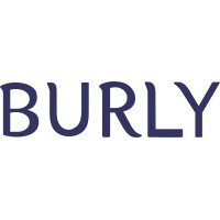 The Burly USA logo - Similar company to Techinnovalab