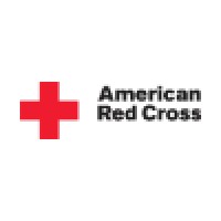 American Red Cross Southwestern Pennsylvania Chapter logo - Similar company to American Red Cross Southeastern Pennsylvania