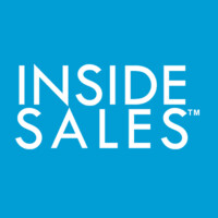 Inside Sales Tv