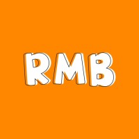 RMB Games - Educational Academy logo - Similar company to Devgame Ou