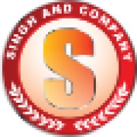 Singh & Co.