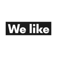 We like logo - Similar company to Time Change Gmbh