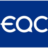 EQC Engenharia logo - Similar company to Dprop Desenvolvimento Imobiliário