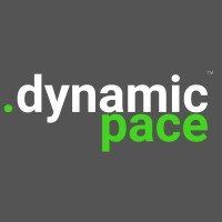 .dynamic pace ltd logo - Similar company to Jed.Ai Labs