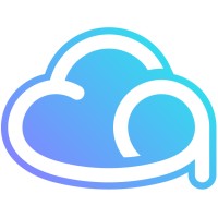 Arktos Consulting logo - Similar company to Infosoluces