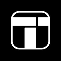 TTT Studios logo - Similar company to Integrio Systems
