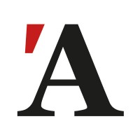 AGEFI, Nouvelle Agence Économique et Financière logo - Similar company to Bilan Magazine