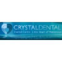 Crystal dental centre