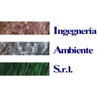 Ingegneria Ambiente srl logo - Similar company to Sitauv