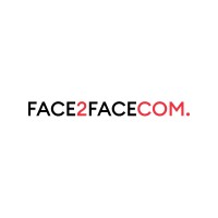 face2faceCom.GmbH logo - Similar company to 2 Faces