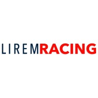 Lirem Racing logo - Similar company to Watson Racing
