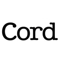 Shenzhen Cord Co.,Limited. logo - Similar company to 深圳晟科生物医疗科技有限公司