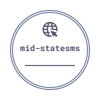 Mid-State SMS LLC logo - Similar company to Webb-Stiles Company