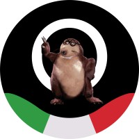 ItalianOptic logo - Similar company to Ottica Foppa Group
