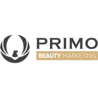 Primomarketing logo - Similar company to Brick&Bill