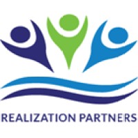 Realization Partners -Psychological Consulting, Coaching, and Counseling logo - Similar company to Venture Care