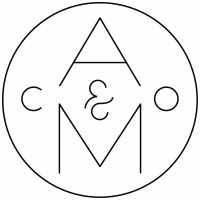 Agent Molly & Co logo - Similar company to Retouchlab