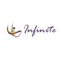 Infinite Web Marketing Pvt. Ltd. logo - Similar company to Customertek