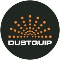 Dustquip Australia logo - Similar company to Assyst