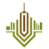 Vallombrosa Capital Management logo - Similar company to Mack Financial Group