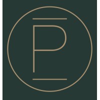 PRETTI S.M.E.B logo - Similar company to Ats Monaco Consulting