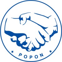 Polska Organizacja Pracodawców Osób Niepełnosprawnych