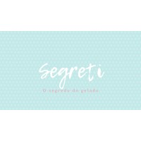 Segreti do Chef logo - Similar company to Eugénios