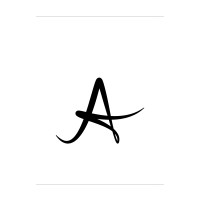 Abhishek Lal logo - Similar company to Abhishek Kumar
