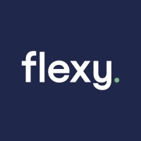 Flexy App logo - Similar company to Fundament