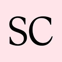 Smart Cells logo - Similar company to First Stem Cell And Genomics Laboratory