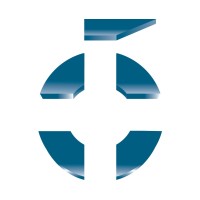 BEXIFLON PTFE logo - Similar company to Flexitub, S.L.