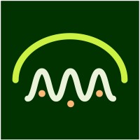 MetaboliCo GmbH logo - Similar company to Evclick