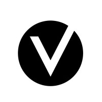 OmniVinci logo - Similar company to Artscape Studios