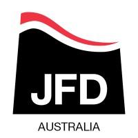 JFD Australia logo - Similar company to Jfd Global