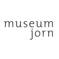 Museum Jorn logo - Similar company to Kolossal