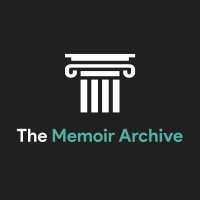 The Memoir Archive