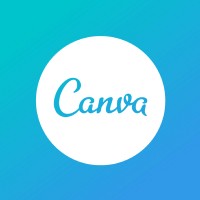Canvaindia logo - Similar company to Groyu Solutions