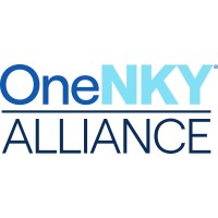 OneNKY Alliance logo - Similar company to Mason Consulting Group