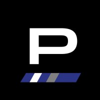 Pristine Auto Spa logo - Similar company to Fukai Toyotetsu Indiana Corporation - Ftic