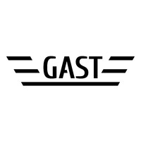 Gast Ag Utzenstorf